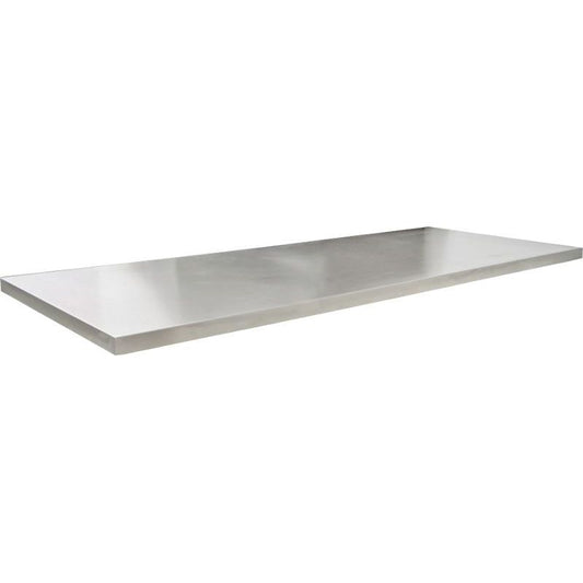 Unior 4' Bench Top – P&A from Fife Cycles