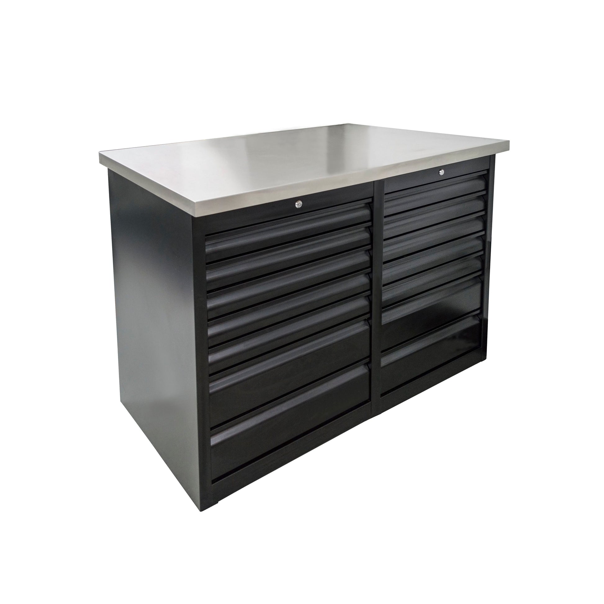 Unior 4' Workbench – P&A from Fife Cycles