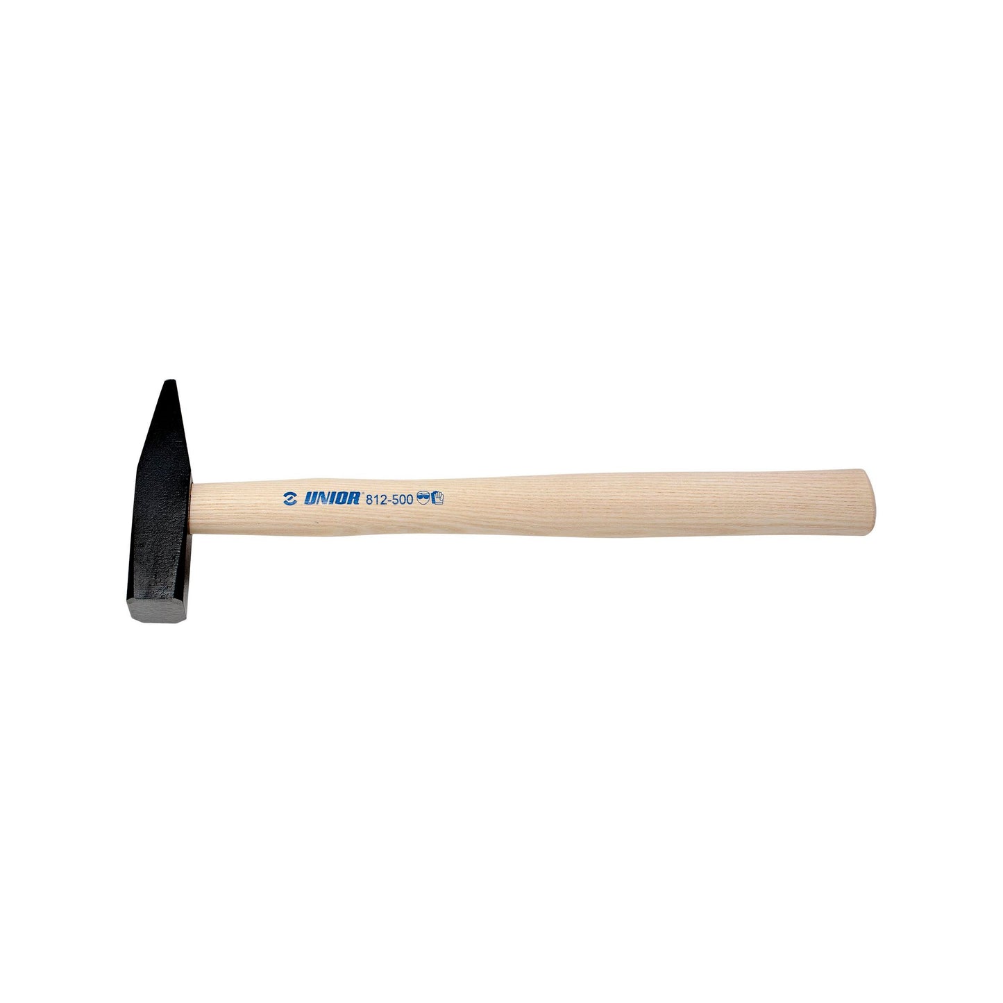 Unior 500g Precision Striking Hammer – P&A from Fife Cycles