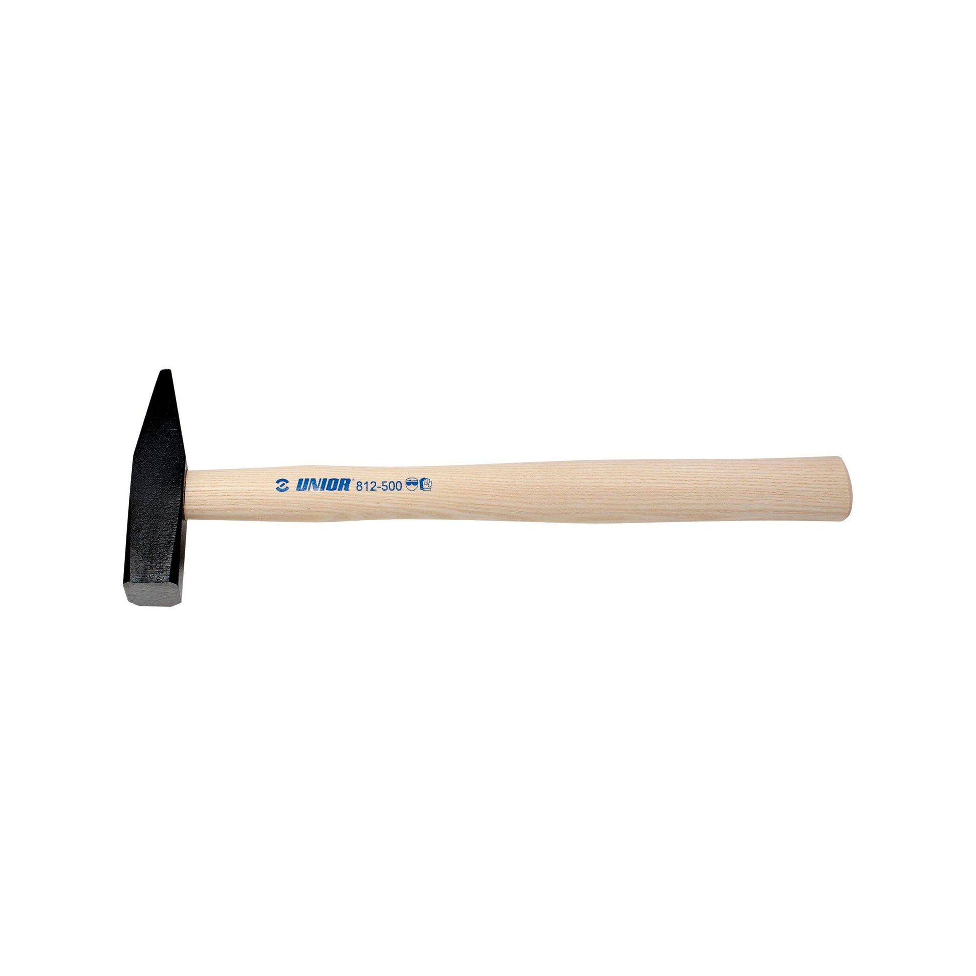 Unior 500g Precision Striking Hammer – P&A from Fife Cycles