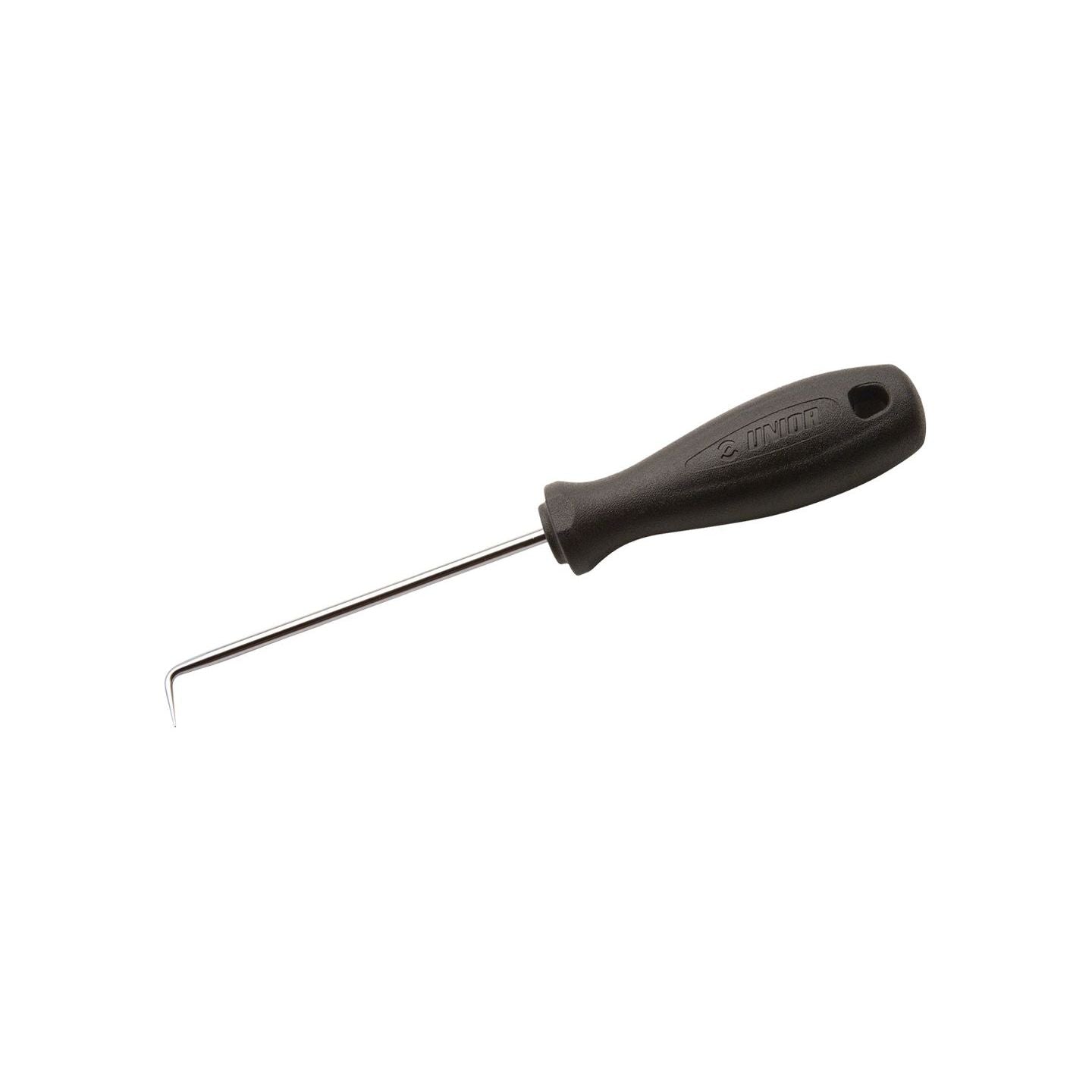Unior 90 Degree Awl – P&A from Fife Cycles