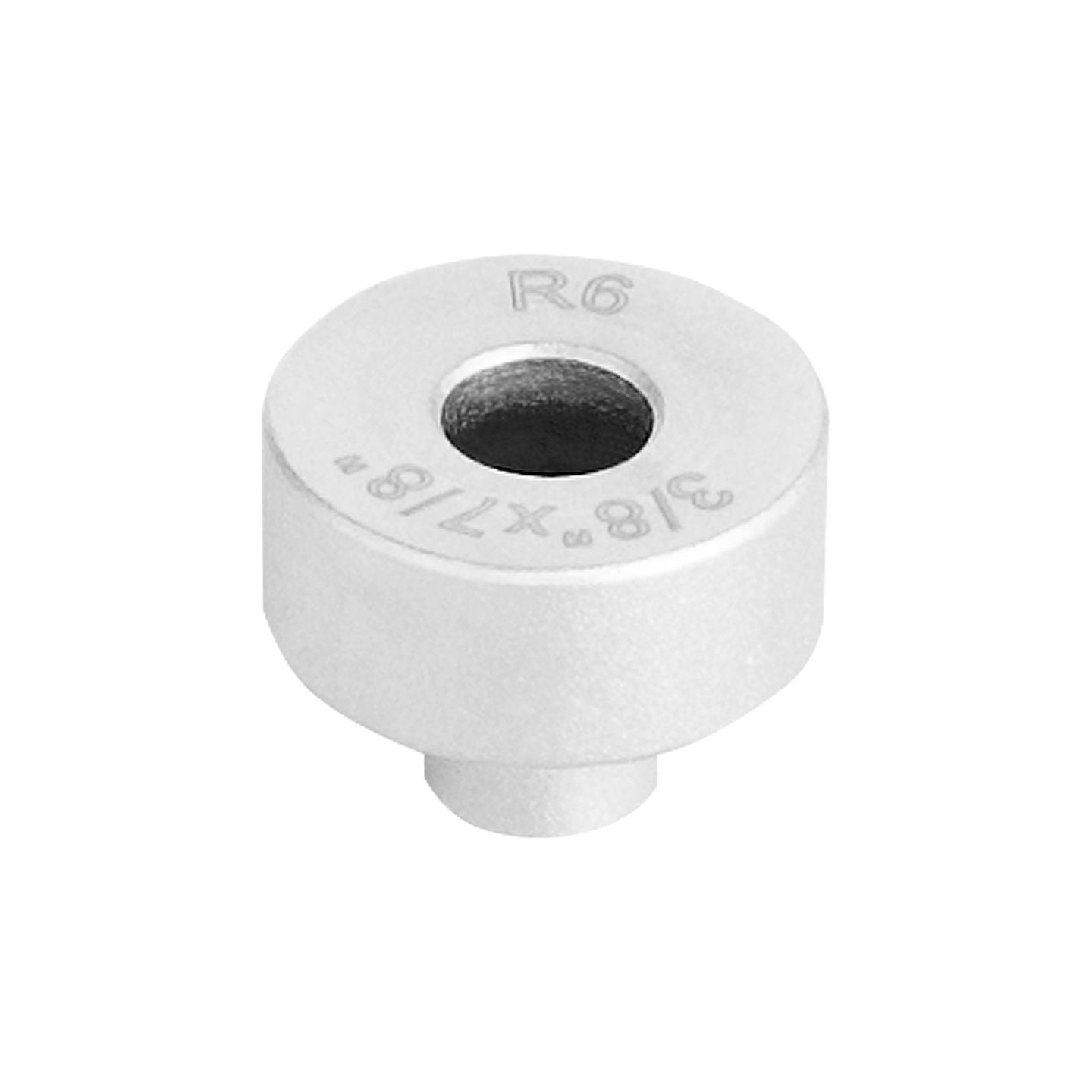 Unior 9.5mm x 22.2mm Bearing Press Adapter – P&A from Fife Cycles