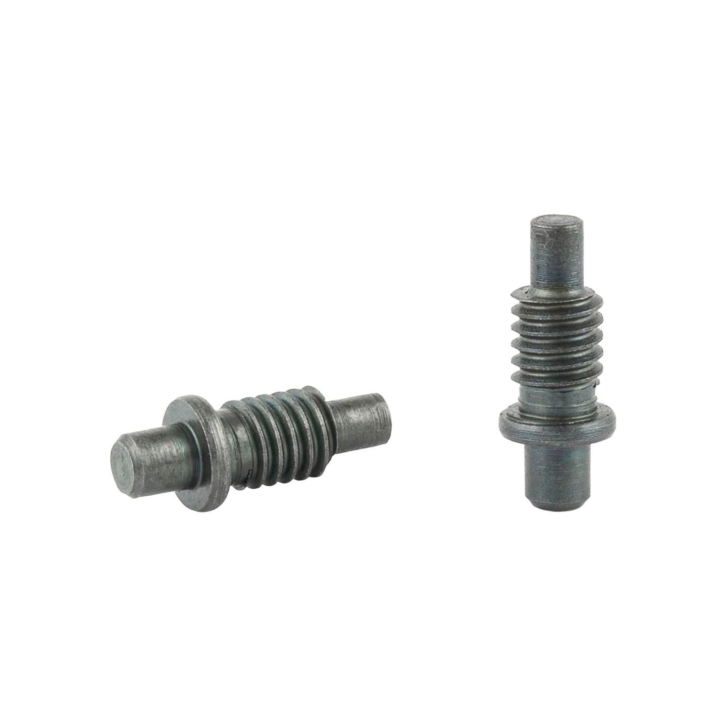 Unior Adjustable Spanner Wrench Pin – P&A from Fife Cycles