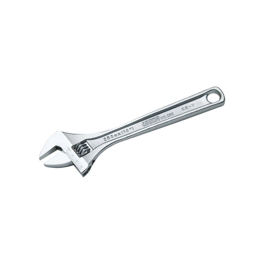 Unior Adjustable Wrench – P&A from Fife Cycles