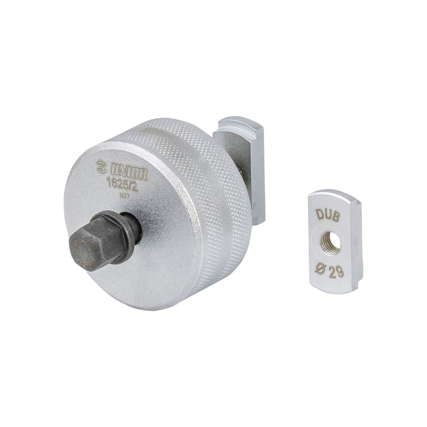 Unior BB30/DUB Bottom Bracket Remover – P&A from Fife Cycles