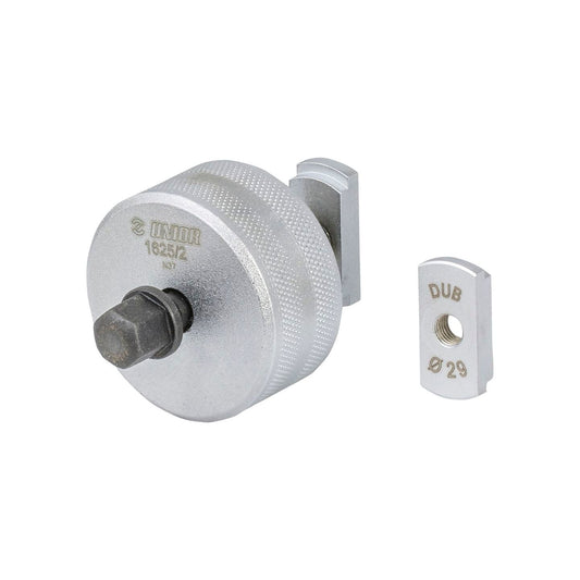 Unior BB30/DUB Bottom Bracket Remover – P&A from Fife Cycles