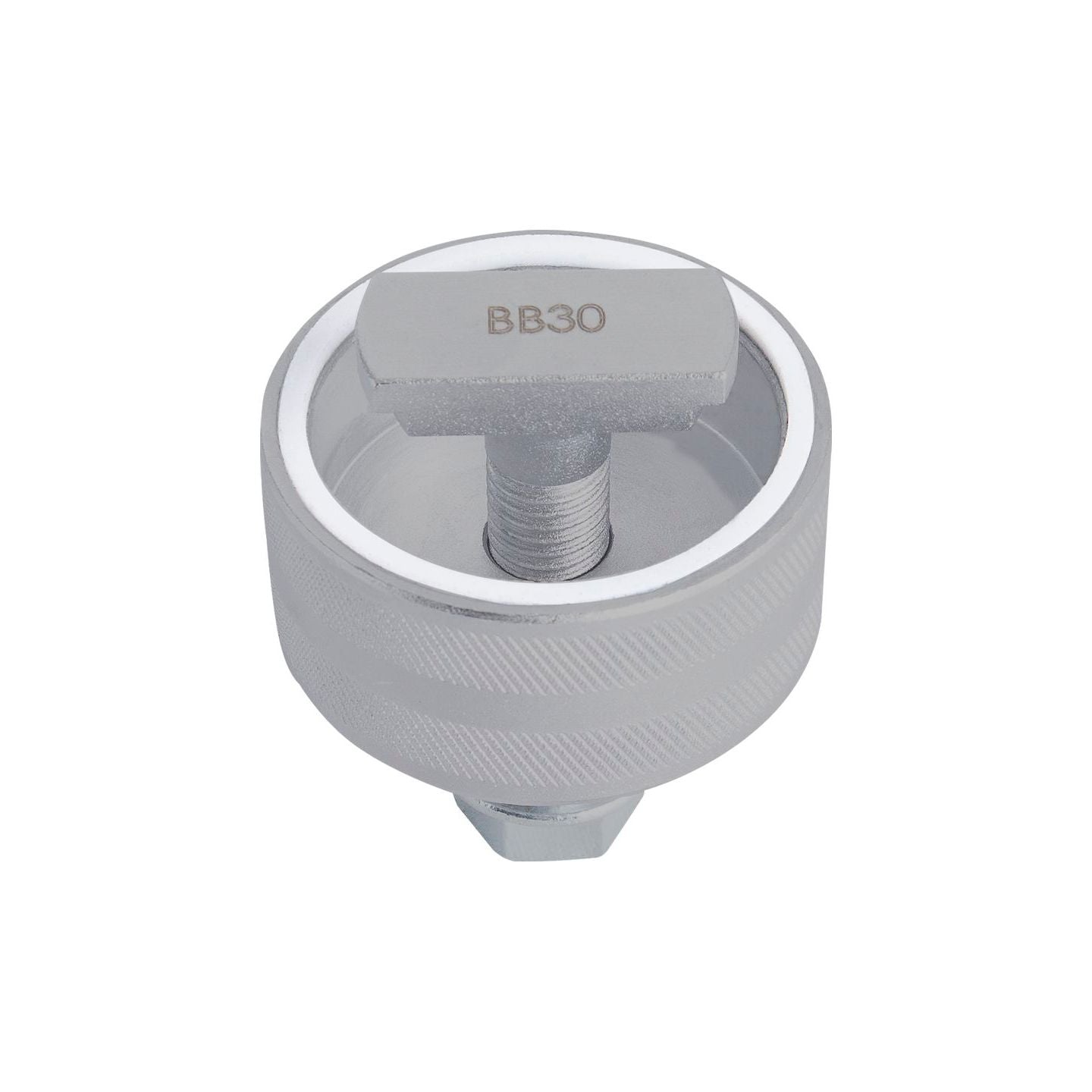 Unior BB30 Removal Tool Plastic Ring – P&A from Fife Cycles