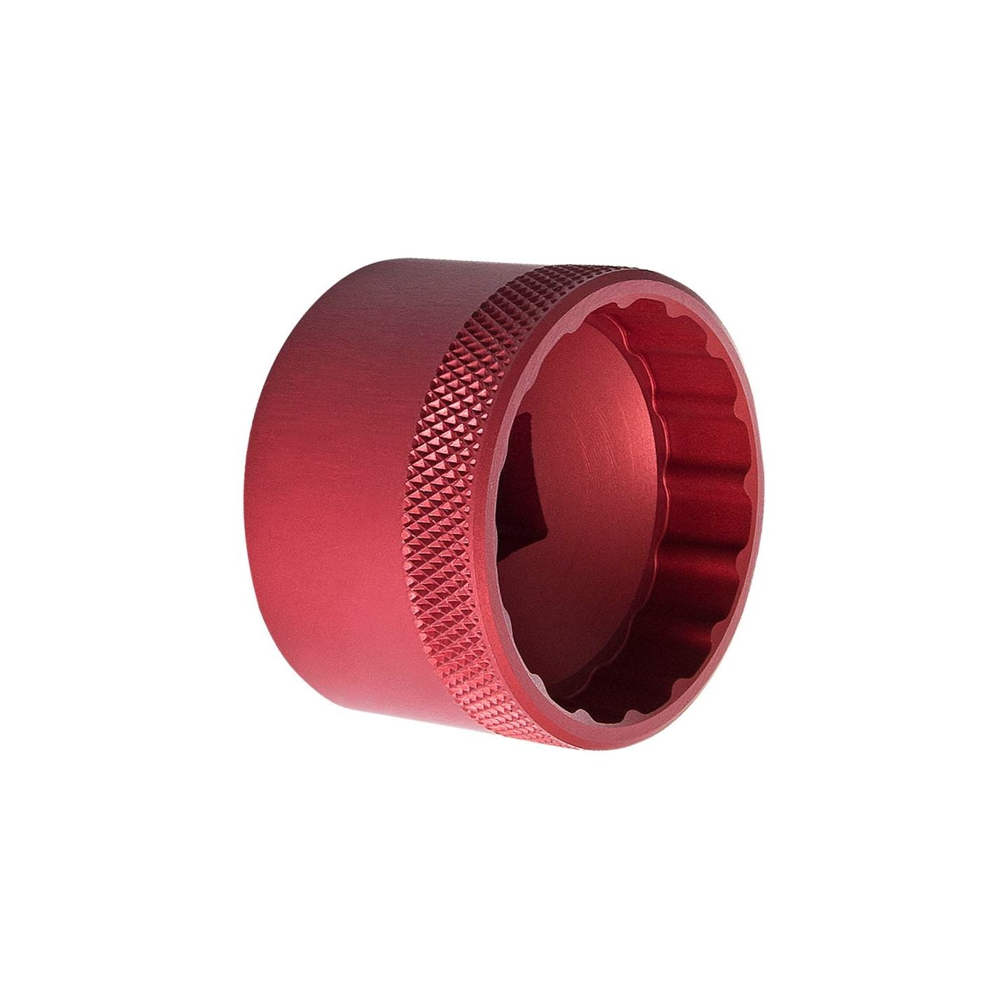 Unior BB9000 Bottom Bracket Socket – P&A from Fife Cycles