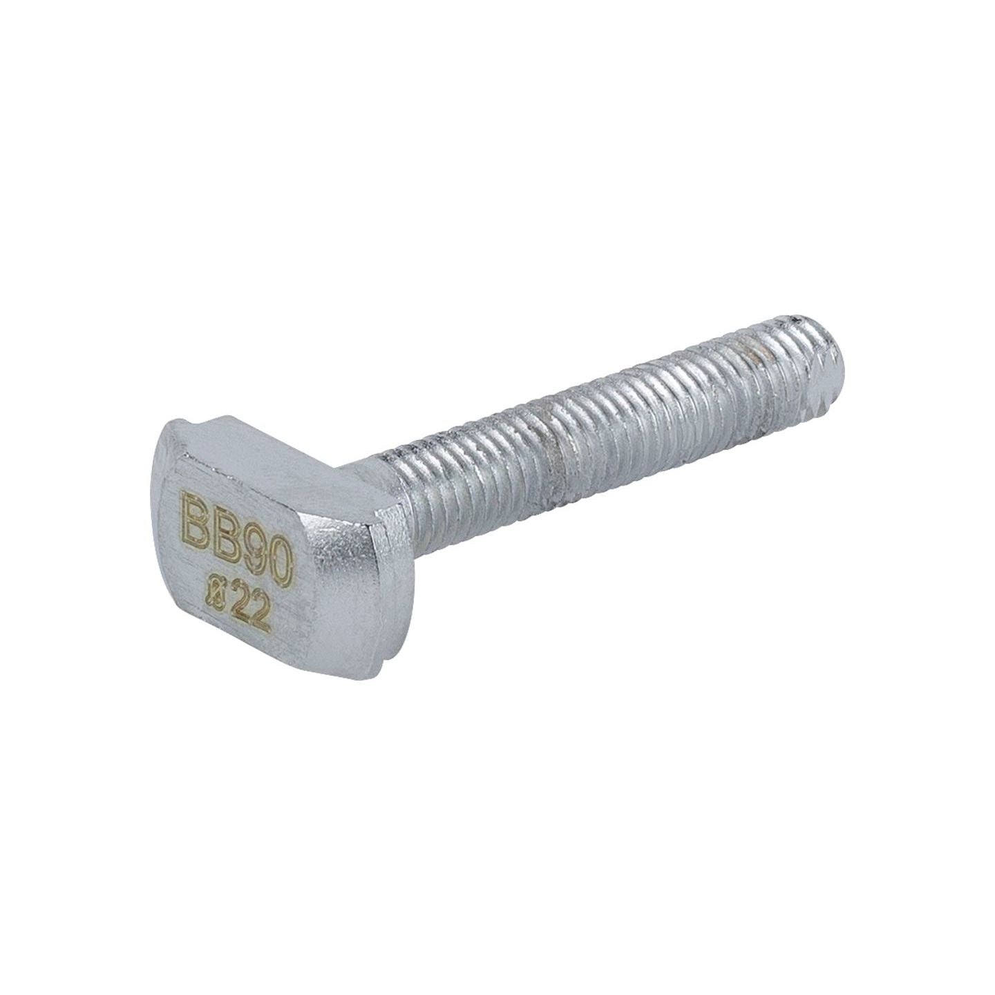 Unior BB90 24mm Guide Head Removal Tool – P&A from Fife Cycles