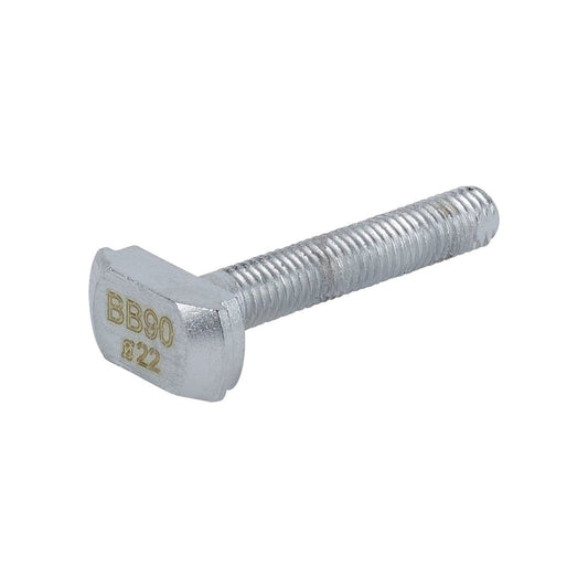 Unior BB90 24mm Guide Head Removal Tool – P&A from Fife Cycles