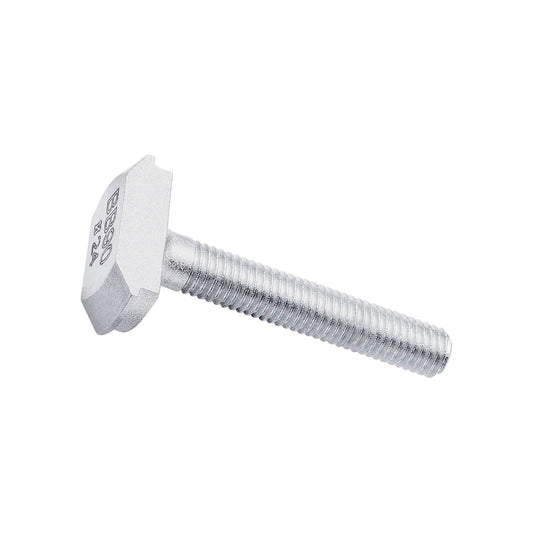 Unior BB90 Removal Tool 26mm Guide Head – P&A from Fife Cycles