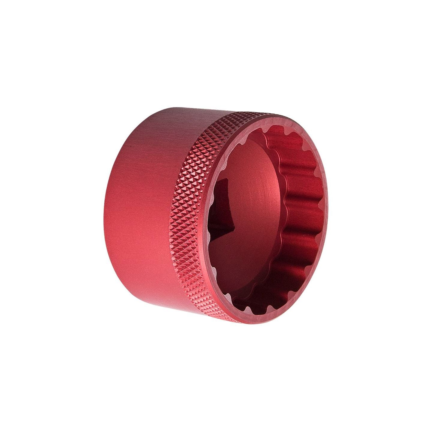 Unior BBR60 Bottom Bracket Socket – P&A from Fife Cycles