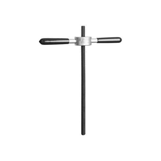 Unior Bearing Press Handle and Rod – P&A from Fife Cycles