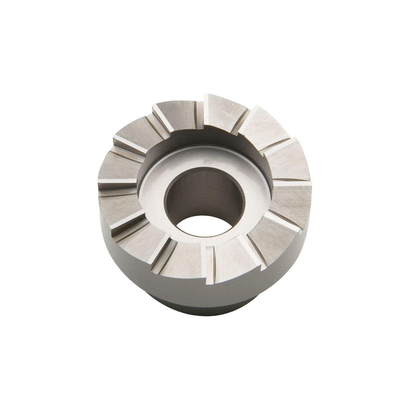 Unior BSA & ITAL Bottom Bracket Reamer – P&A from Fife Cycles