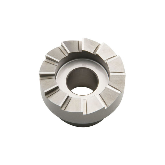 Unior BSA & ITAL Bottom Bracket Reamer – P&A from Fife Cycles