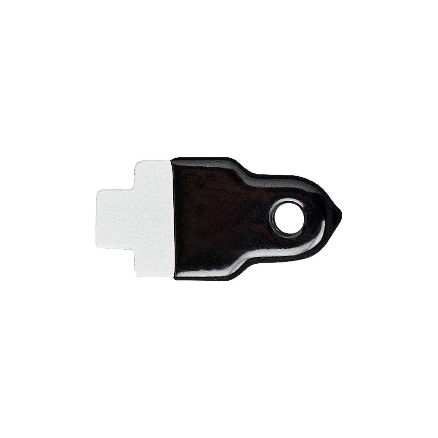 Unior Bottom Bracket Facing Guide Wrench – P&A from Fife Cycles