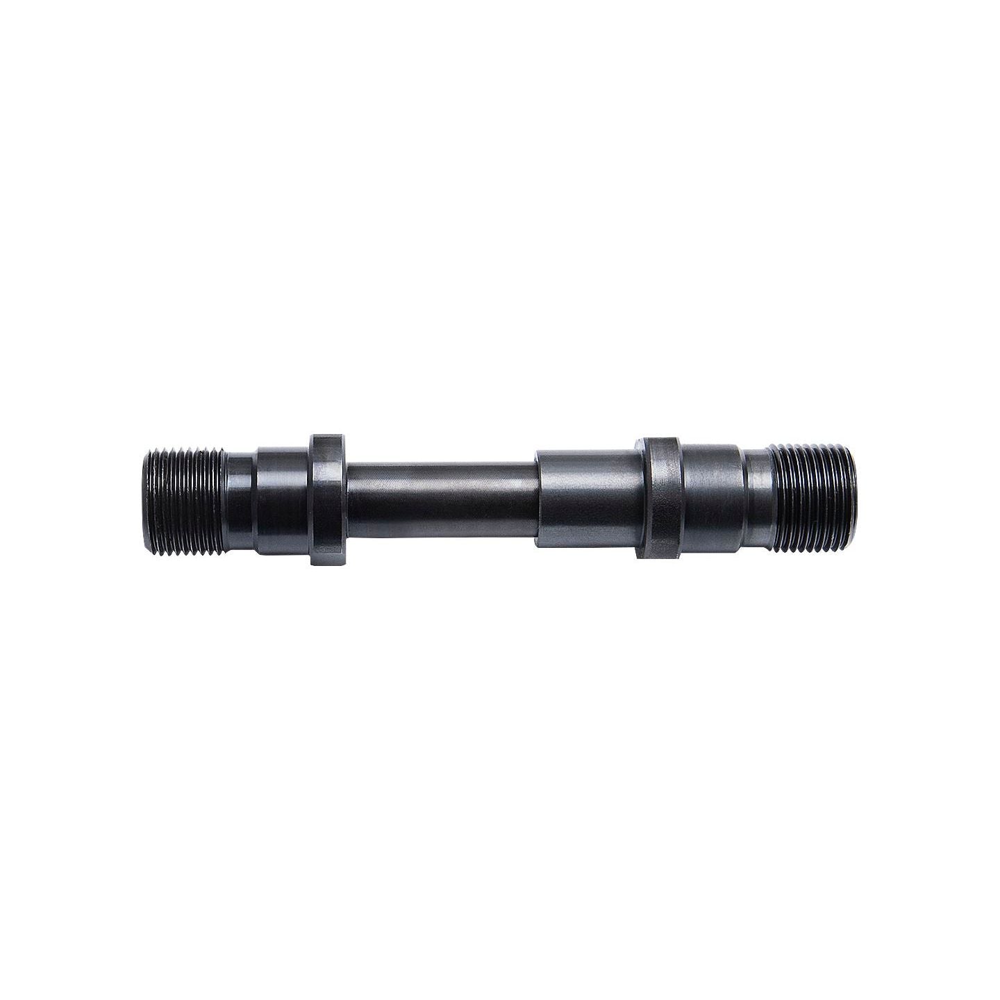 Unior Bottom Bracket Tap Guide – P&A from Fife Cycles