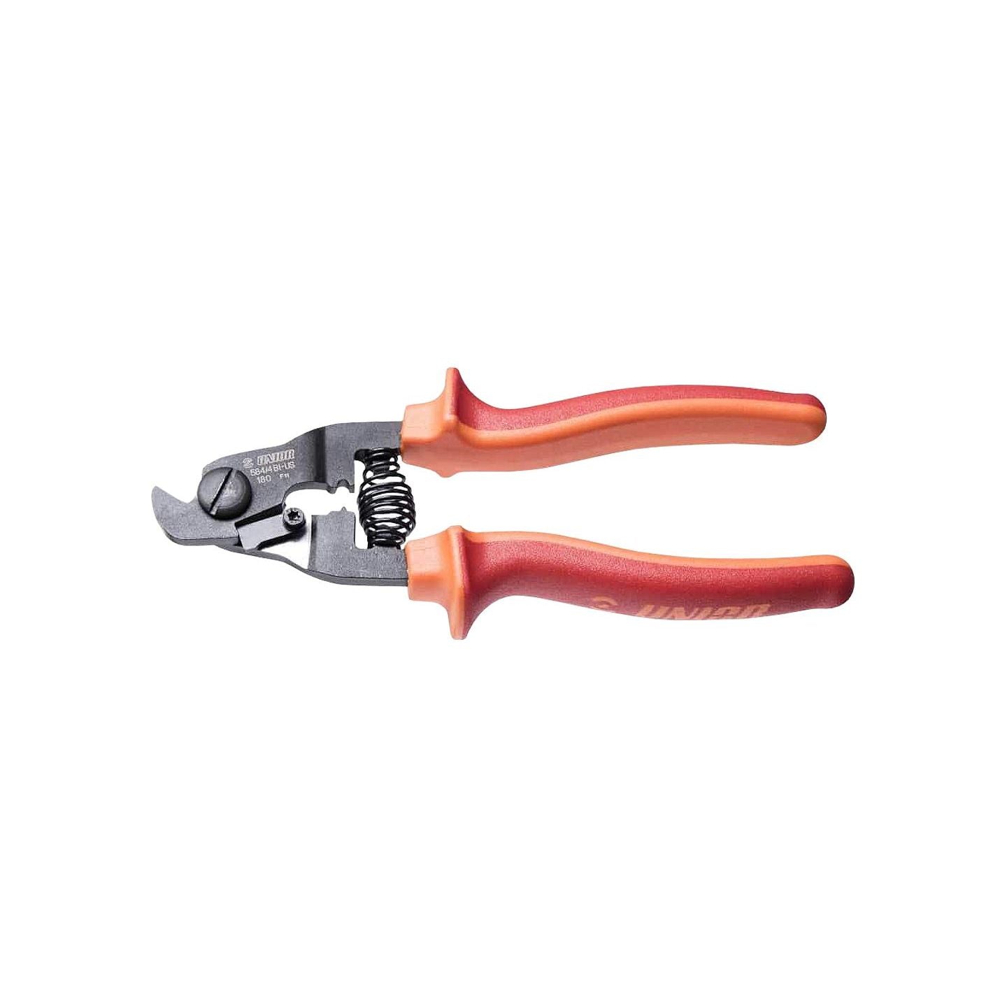 Unior Cable Cutter – P&A from Fife Cycles