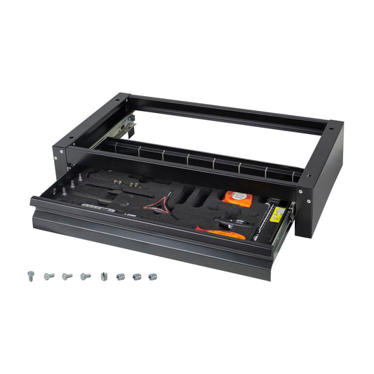 Unior Check-In Drawer With Tools – P&A from Fife Cycles