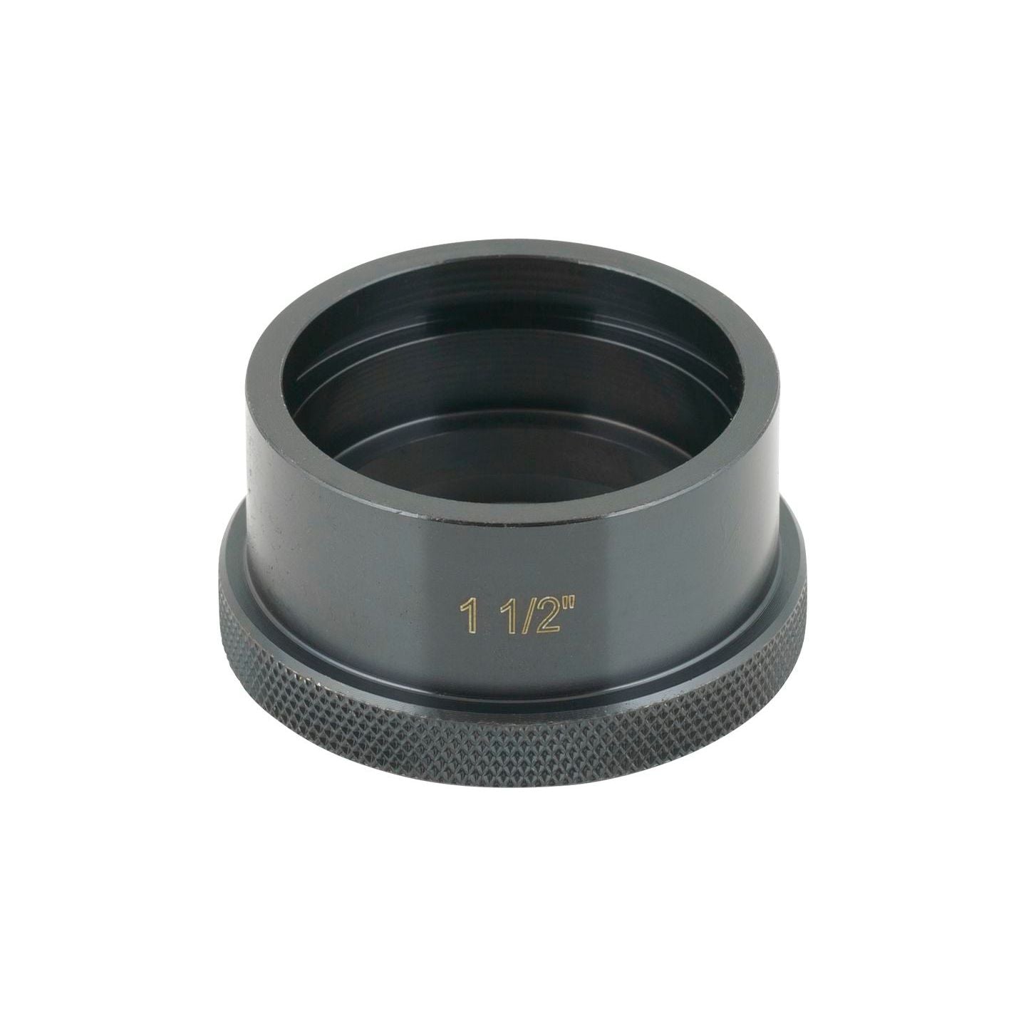 Unior 1-1/2˝ Crown Race Setter Adapter – P&A from Fife Cycles