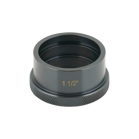 Unior 1-1/2˝ Crown Race Setter Adapter – P&A from Fife Cycles