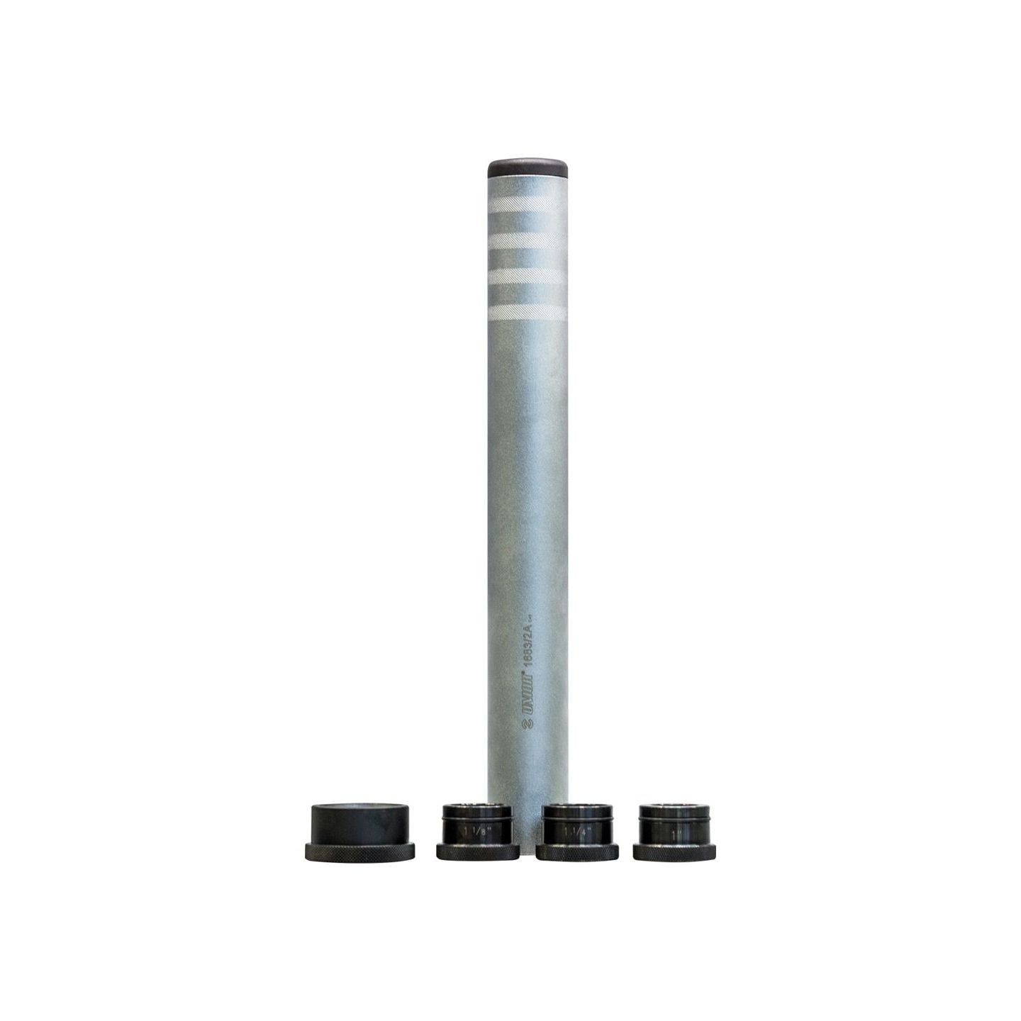 Unior Crown Race Setter – P&A from Fife Cycles