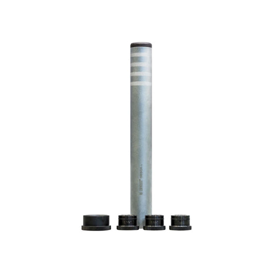 Unior Crown Race Setter – P&A from Fife Cycles