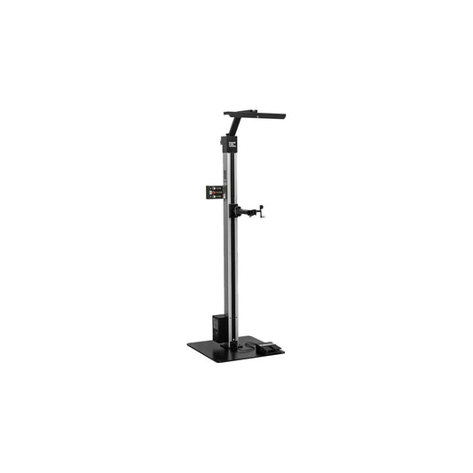Unior Electric Assist Repair Stand 2.1 – P&A from Fife Cycles
