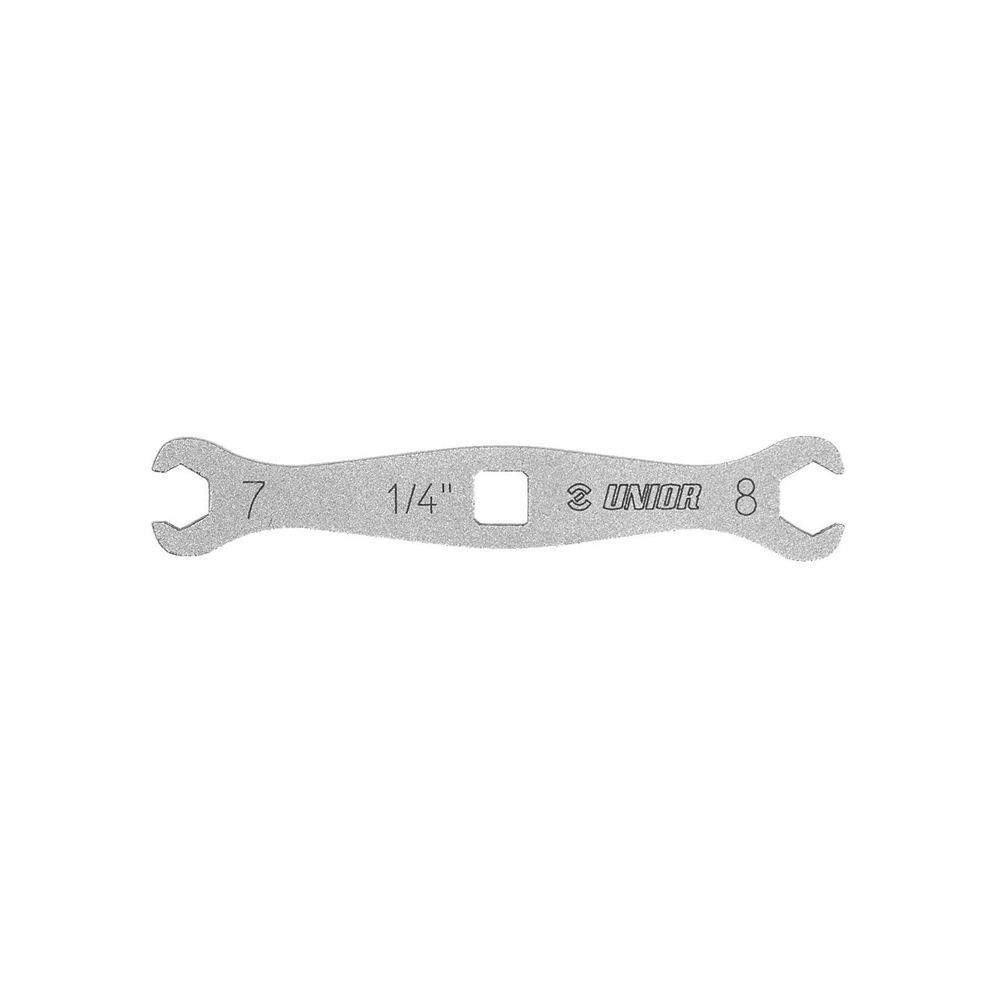 Unior Flare Nut Wrench – P&A from Fife Cycles