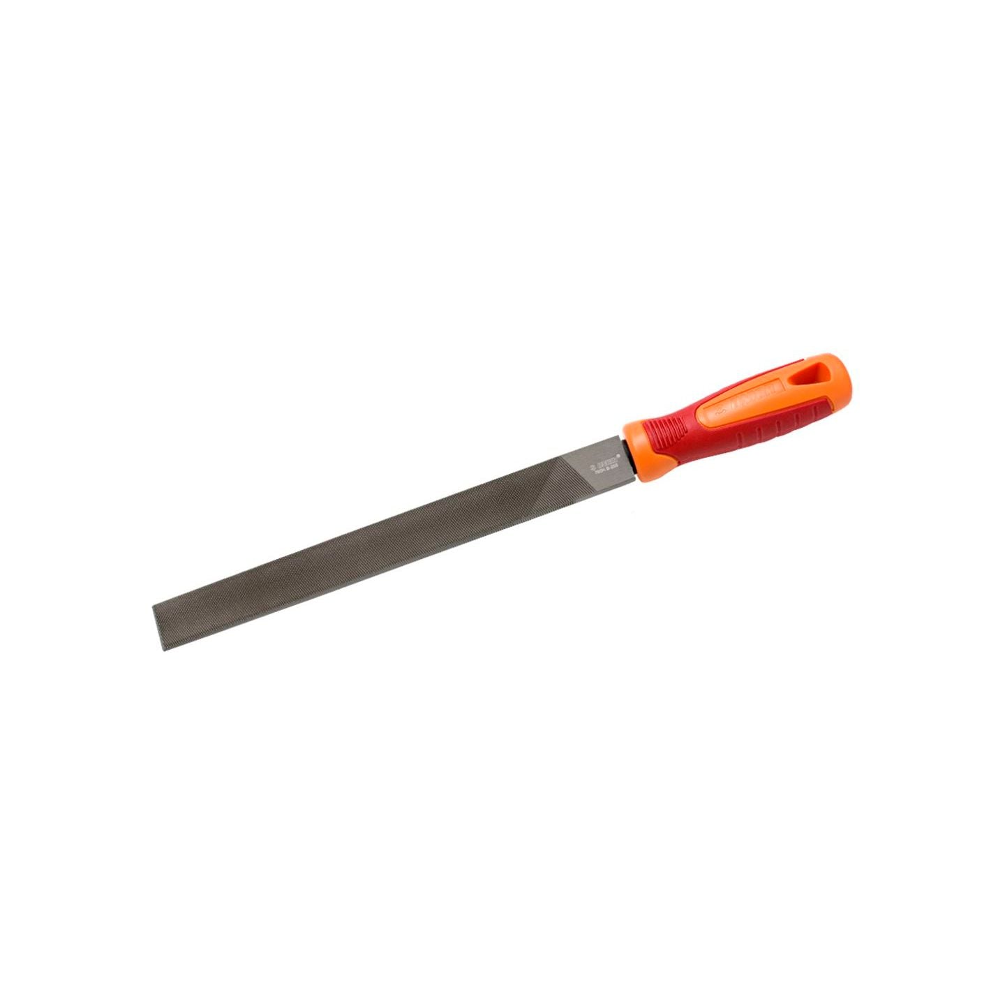 Unior Flat File – P&A from Fife Cycles