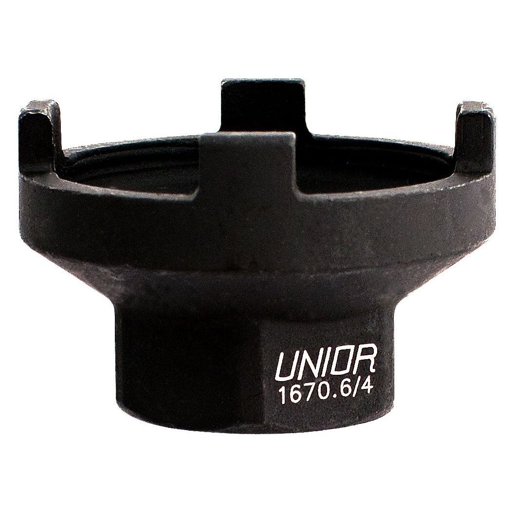 Unior Freewheel Remover BMX – P&A from Fife Cycles