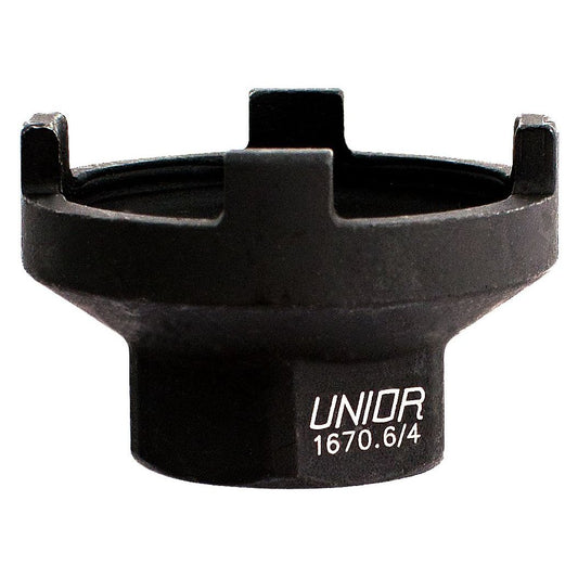 Unior Freewheel Remover BMX – P&A from Fife Cycles
