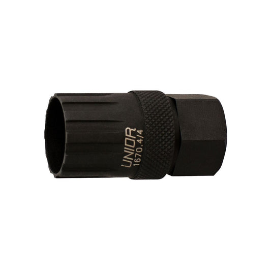 Unior Freewheel Remover Campagnolo – P&A from Fife Cycles