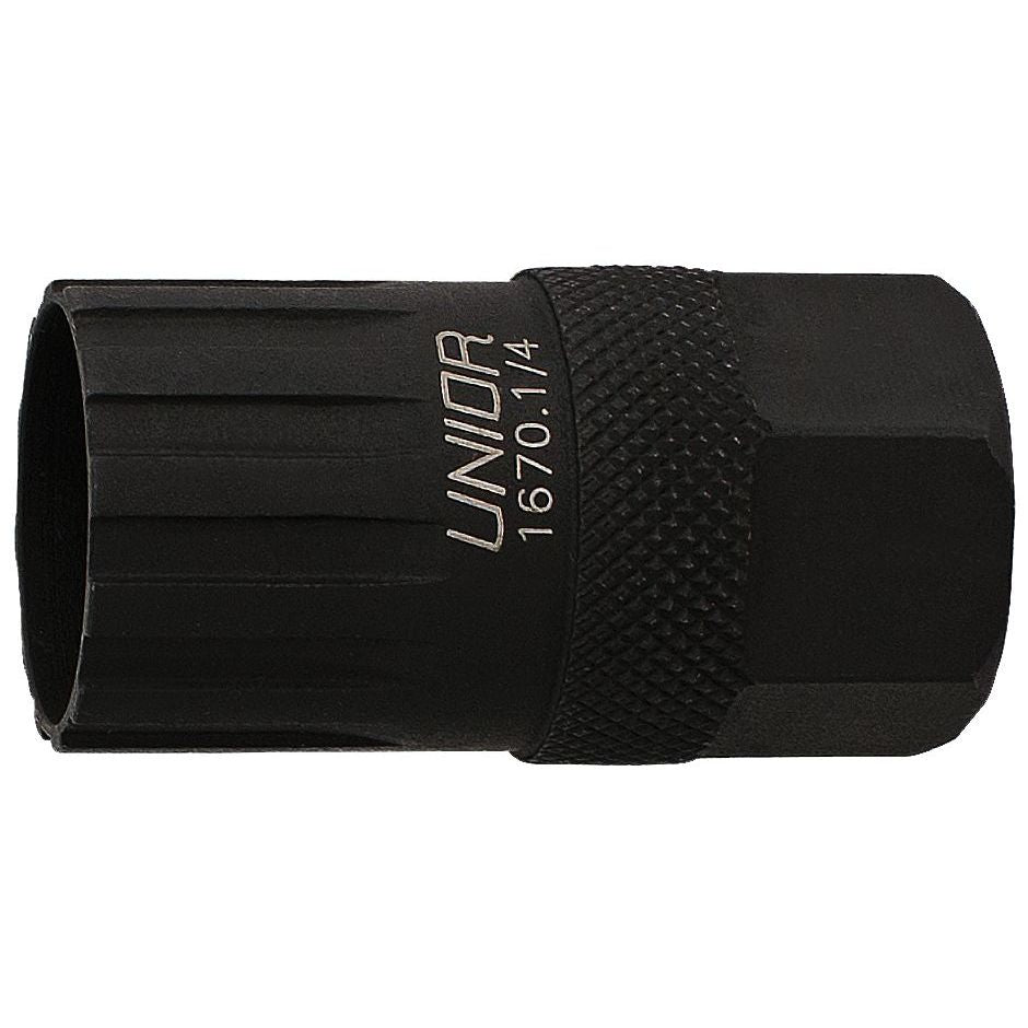 Unior Freewheel Remover Shimano – P&A from Fife Cycles