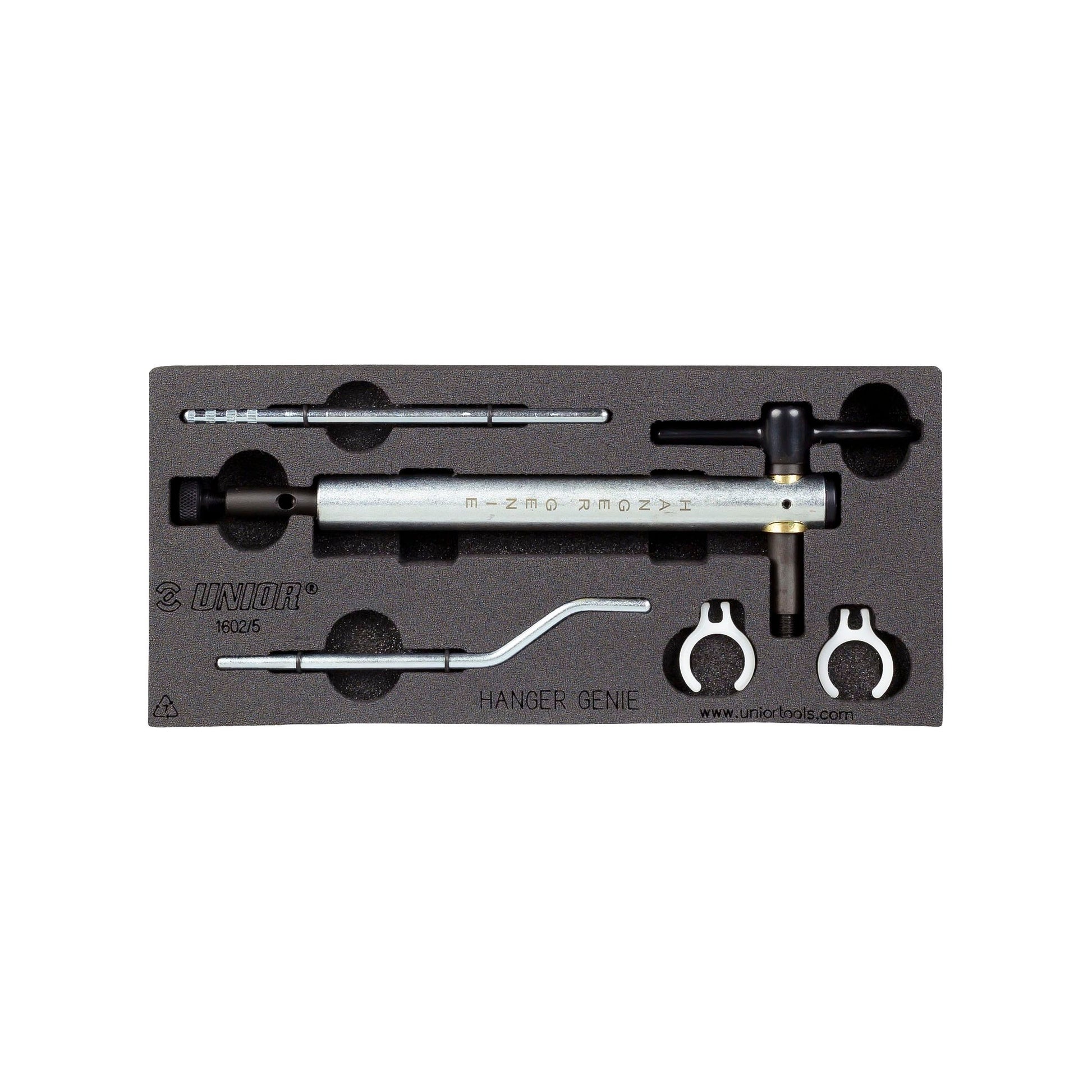 Unior Hanger Genie – P&A from Fife Cycles