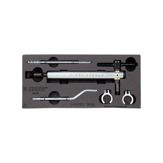 Unior Hanger Genie – P&A from Fife Cycles