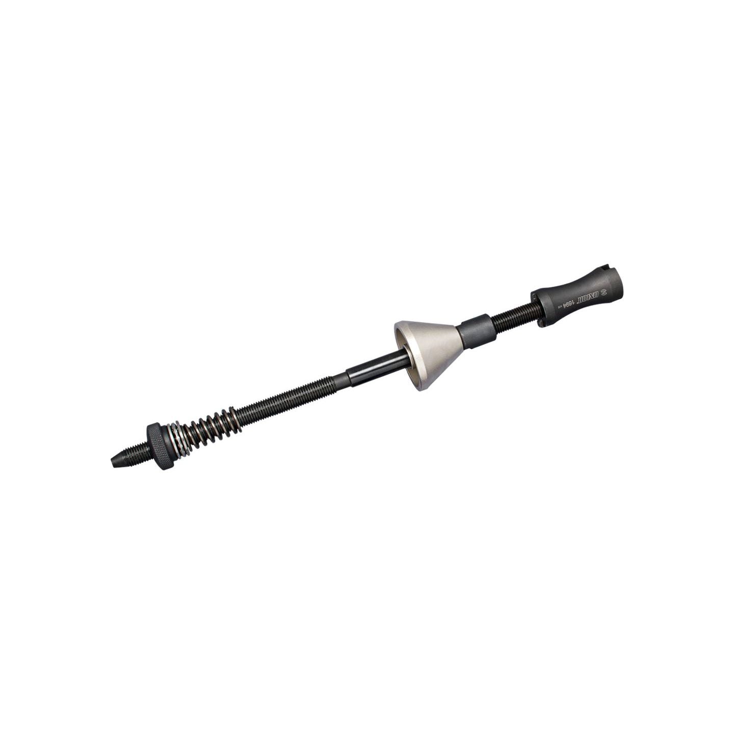 Unior Head Tube Facing Tool Frame – P&A from Fife Cycles