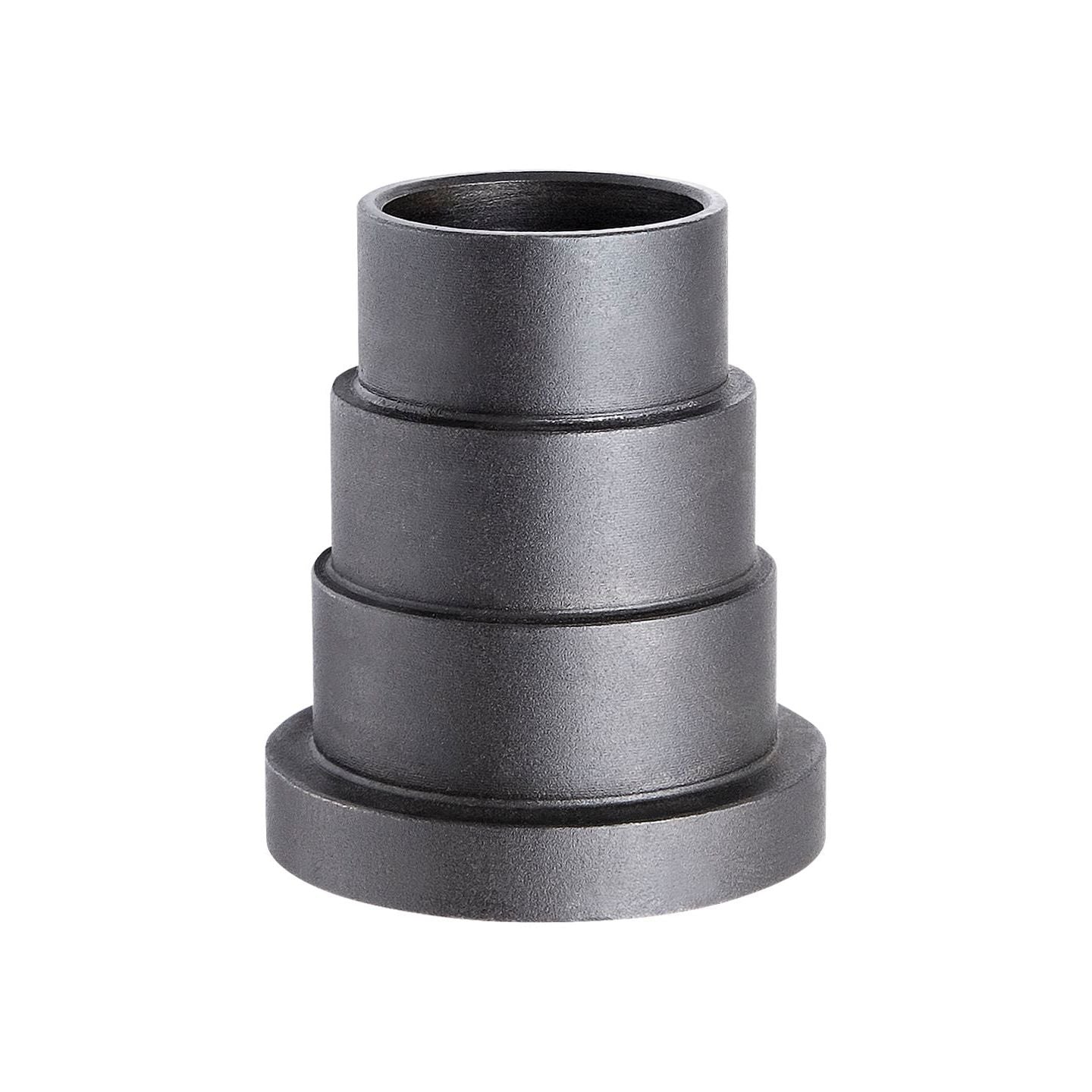 Unior Headset Press Bushing – P&A from Fife Cycles