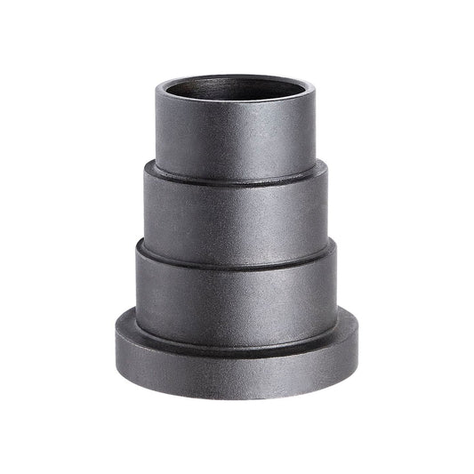 Unior Headset Press Bushing – P&A from Fife Cycles