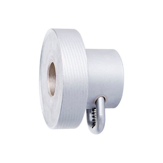 Unior Headset Press Clamping Sleeve – P&A from Fife Cycles