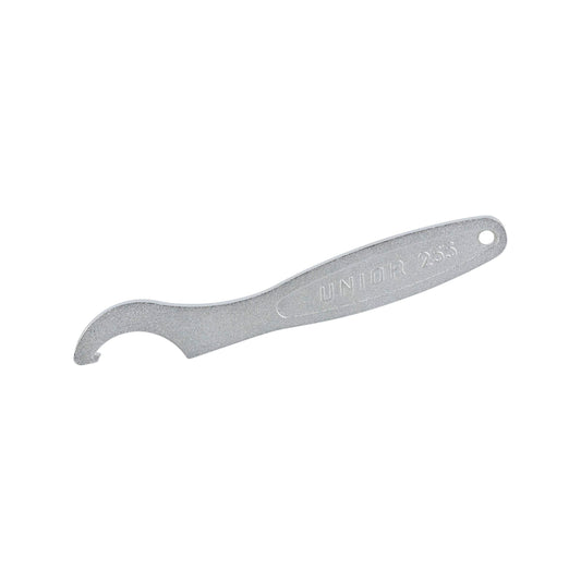 Unior Hook Wrench – P&A from Fife Cycles