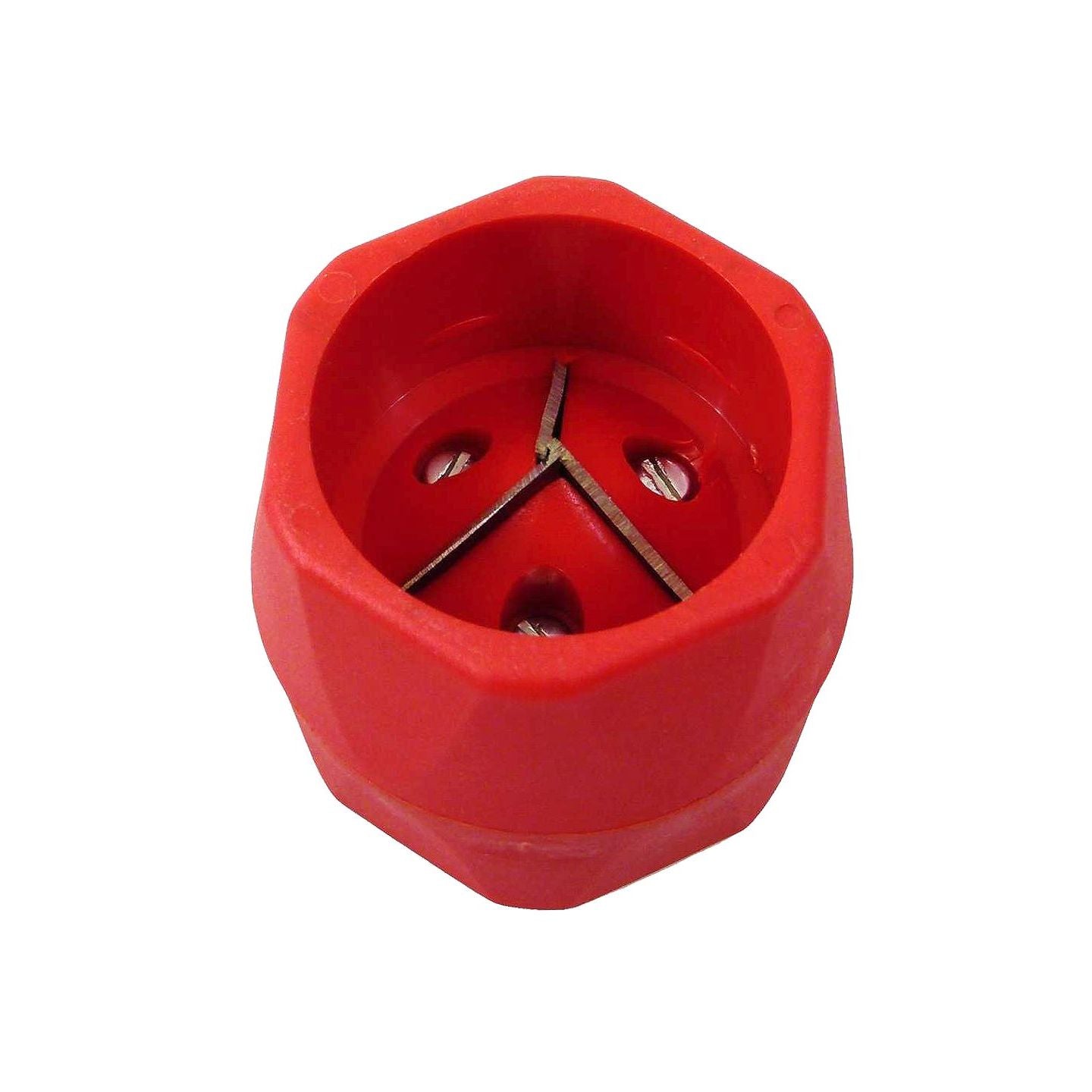 Unior Internal-External Steerer Tube Reamer – P&A from Fife Cycles