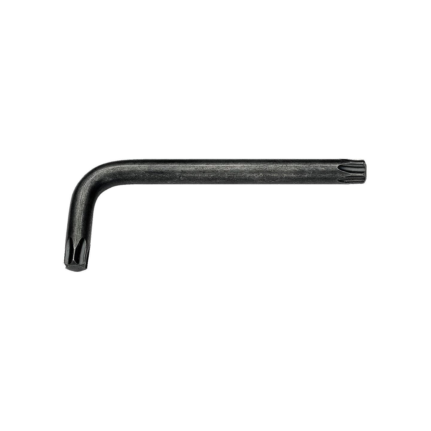 Unior L-Shape Torx Wrench – P&A from Fife Cycles