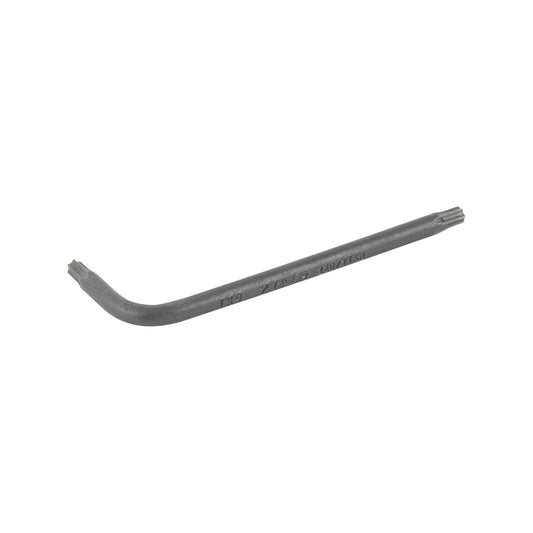 Unior L-Shape Torx Wrench – P&A from Fife Cycles