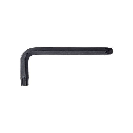 Unior L-Shape Torx Wrench – P&A from Fife Cycles