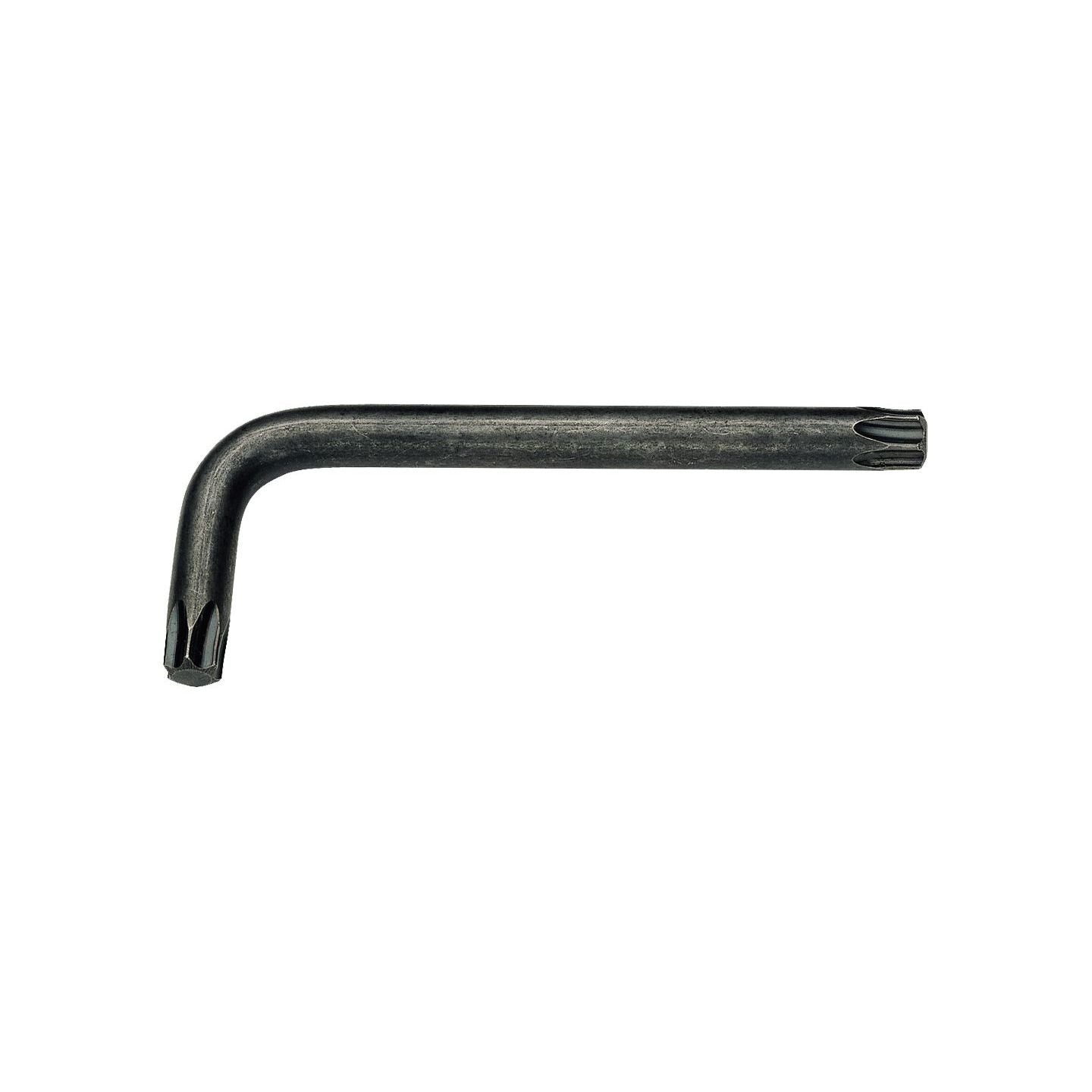 Unior L-Shape Torx Wrench – P&A from Fife Cycles