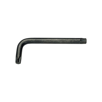 Unior L-Shape Torx Wrench – P&A from Fife Cycles