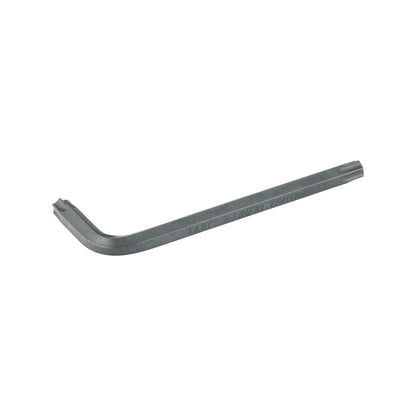 Unior L-Shape Torx Wrench – P&A from Fife Cycles