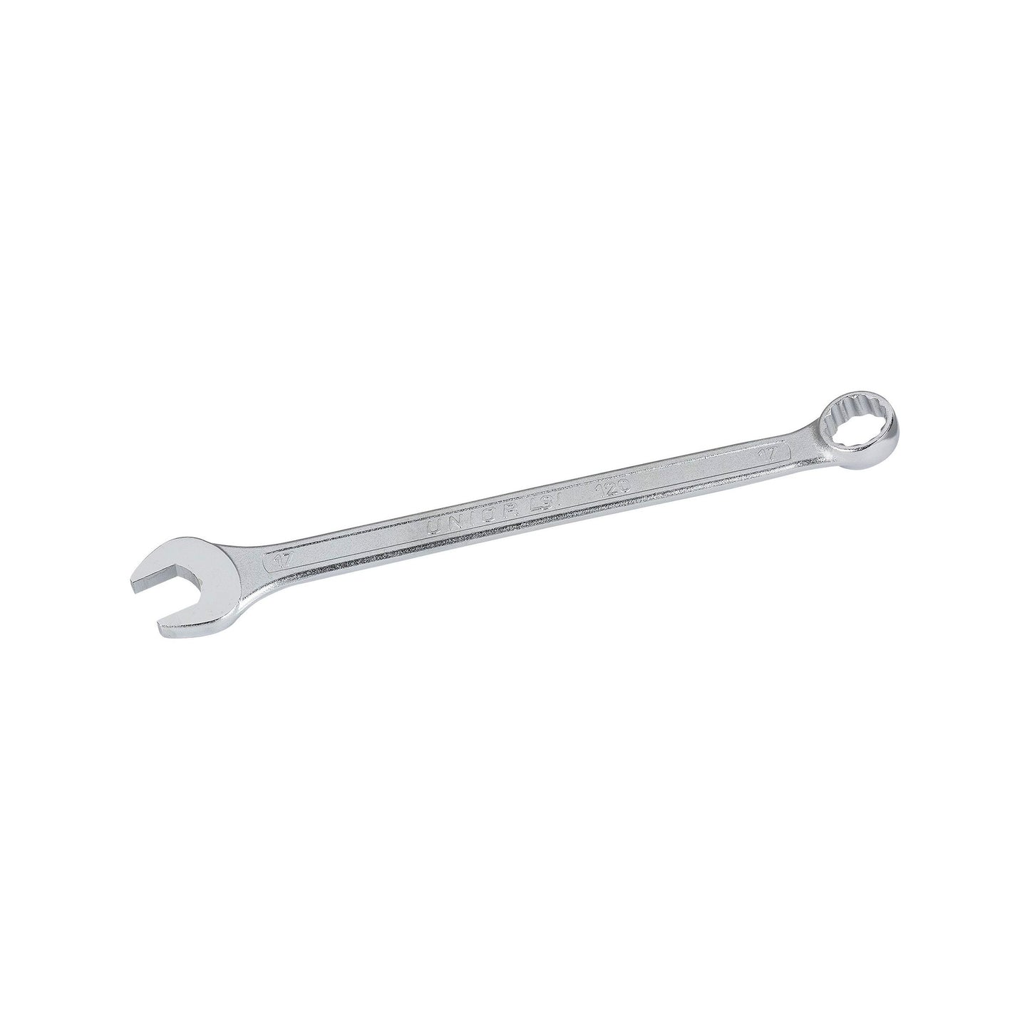 Unior Long Combination Wrench – P&A from Fife Cycles