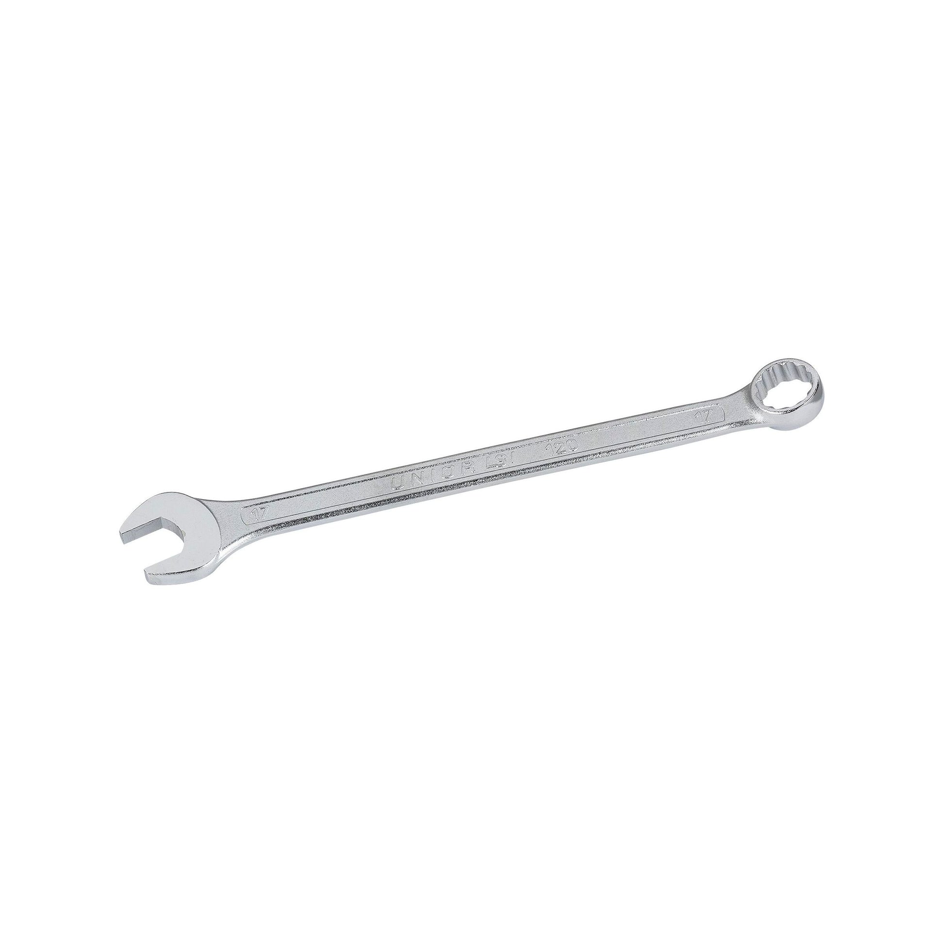 Unior Long Combination Wrench – P&A from Fife Cycles